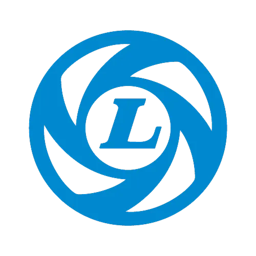 Ashok Leyland's Logo